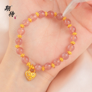 ����ʽ�ۻ�ɫ�ִ��߱�ɫɳ���X݆��������荐���ʮ�ּܵ������