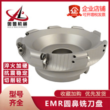 EMRW/EMRA㊵P浶^R5/R6㊵bR5/R6AƬ_ֈA^