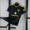 25-26 Manchester United second guest
