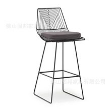 ���S���l���Q�F�����Οṩ��ʽ�҃ȼ����F���ν����U���F����̨��