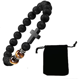 手链;项链;手串