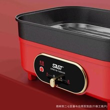 �ȿ�0825���̶๦�������늻���������y���ۘǲ��YƷ���l