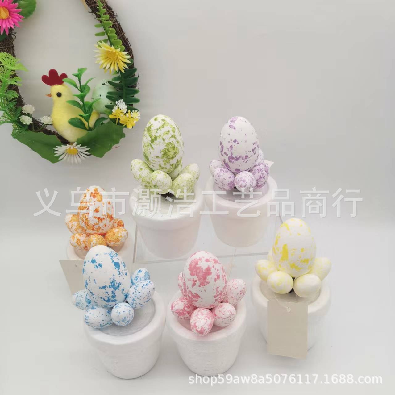 微信图片_20220520142228