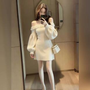 �ɳ��L¶�缃ɫ�B��ȹ2026�¿�Ů��ʽһ�ּ���������ɫᘿ��B��ȹ