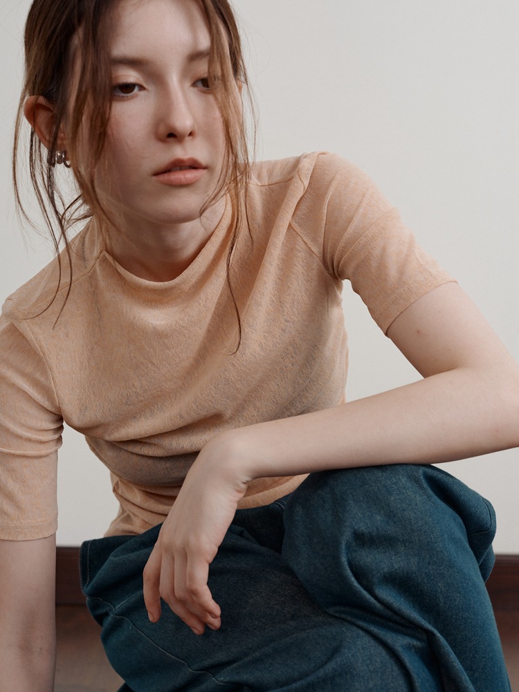 2024-04-16 151444.jpg