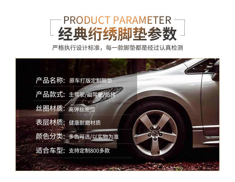 f36b0977-6e9c-472b-bf88-a02569ccb681.jpe