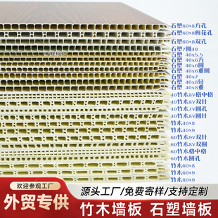 ��ľ�w�S���ɠ��堝���b��҃��b�ޠ���۰����bʯ�ܿ��b�o����