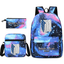 �M���ľ���Attack On Titan����������ӡ���p����W����X������