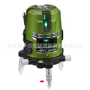 �ձ�KDS����ͶӰˮƽ�xATL-25RG