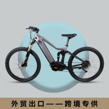 ���늄�����܇���������؂��������B�U����܇�˷�늙Cɽ��܇