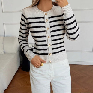 �羳�W���L���R�dײɫ�l�y����ᘿ��_��Ů�＾С���L���ë������