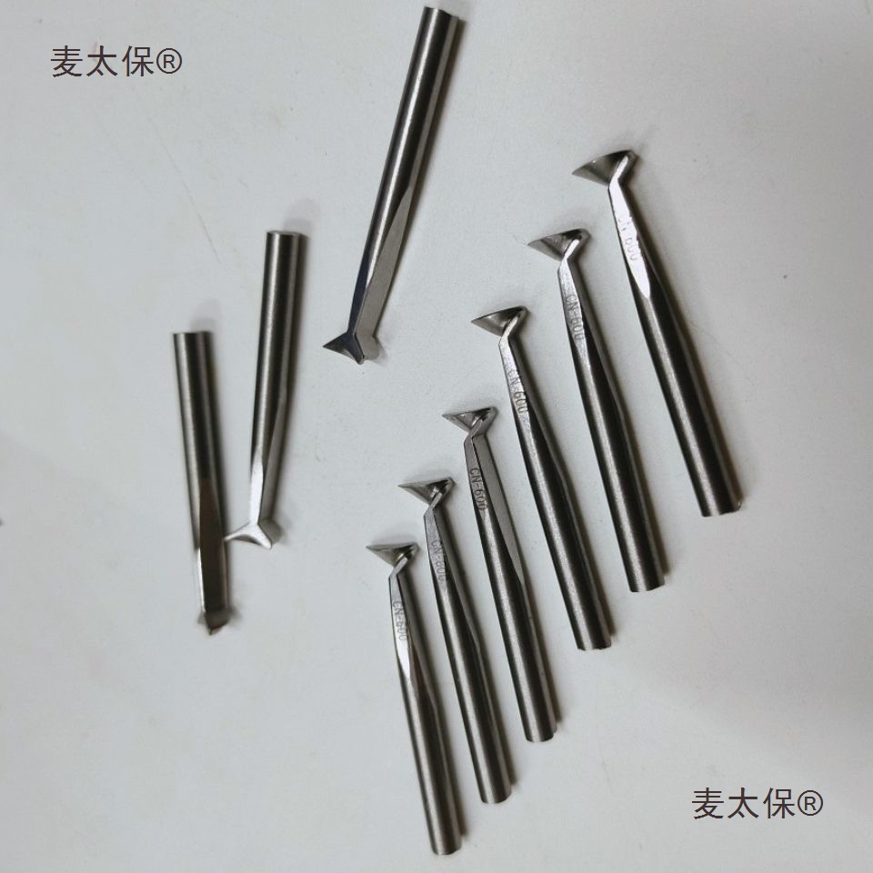 600拉帮机配件 600拉邦机钩针 套帮机中底机软底机勾针裘皮麦太保