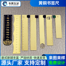 �����Ї��L�S�~�pƤ�����Ą����ք�־�������I�Y���S�~�����߶���