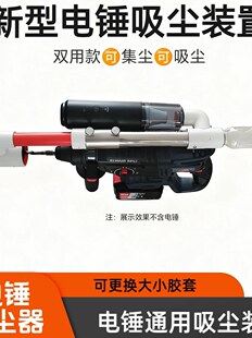 ������N���m�����m��荿׷��m���ӻқ_��荷��m��N�ֻ҉m�ռ���