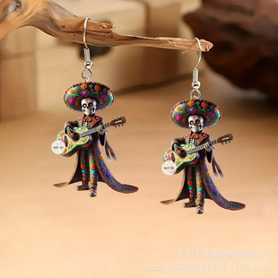 ī�������幝�ն��h��ɫ�������t�ˁ�����2D��͹���ˇ�OӋ���h