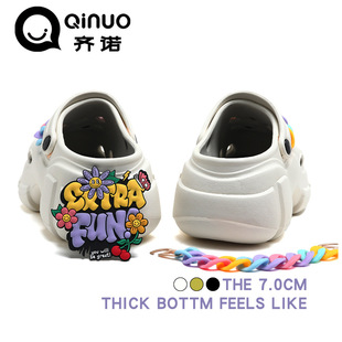 ����ЬDIY���crosЬ���b�������朗l�Ь��朗l���@Ь�o��
