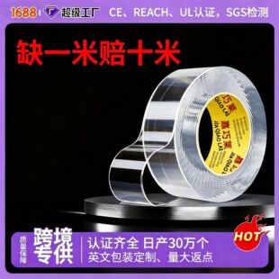 �羳�o�ۼ{���p���z�����̶��NƬ��ճ���p���N�����ˮ�f��ճ�z�N