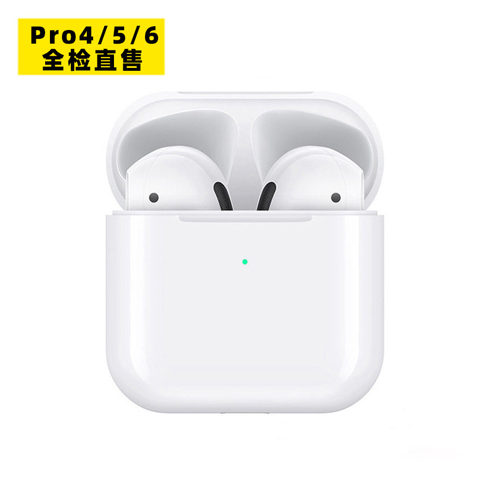 O1CN01Dyvntt1UUClnM5uxY_!!2206