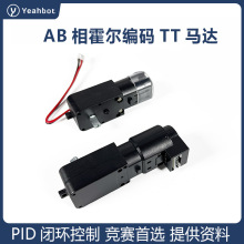 TTaR_ֱp늙C߾Ȏ⚤oݔS