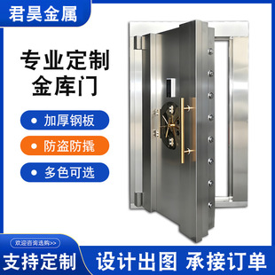 �y��̼䓽����T��β�S���T����錚����Ƅӽ��췿�������I�T