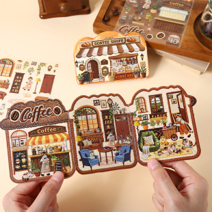�����u�쾰�N���� ����С�̵�ϵ�Џ͹ŷ����֎��ز�diy�������o��