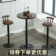 ���sС��̨�����Ì�ľ���_�A���ӿ͏d���ȏd���W�Fˇ���νM��̼��