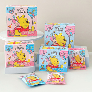 ��ʿ��S��������ɸ��c�Y��M��ϲ��ֶYϲ����������e��ʳ