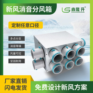 ���Lϵ�y���L���o������������L��������{��֧�����L������l