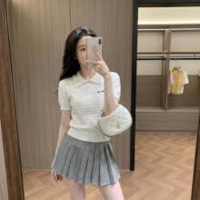 ��������~mu��26���¿�logo�̽���ĸ ���鷭�I�U�ն���ᘿ�������