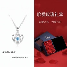 ����S925���y���ӵ��İٴ��n�����`�Ӑ�����Ϧ���˹��Y������