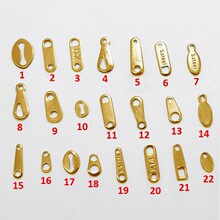 �F؛�羳��̹������B��Ƭ������ ���P䓵��� β朵���diy�Ʒ