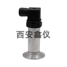 ��Ĥ����׃�����l����ƽĤʽ�߾���ˮ�����������ߜ����{�ݼy����