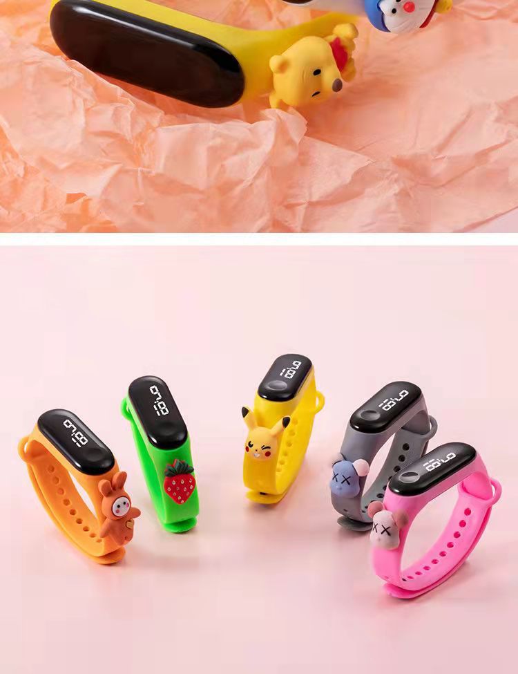 微信图片_20220314104133