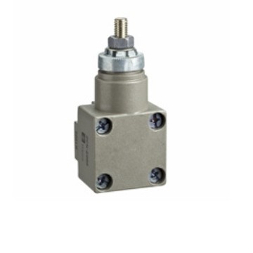 ZCKE09 行程限位开关操作杆全新原装正品