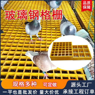 ����䓸�� �Bֳ������ؾW��С��©�S�W����������ˮ����ˮ��
