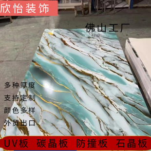 UV��´���ʯ���᠝���ˮ��ȼ�ҕ������ʯ�ܸ߹��̽�spc����