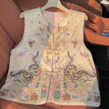 ��誺̡�2026�紺�¿�����ʽ���L��ˇ�߼����|�����Ļ��R�A