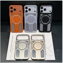 �m���O��17promax�U���̄մ���֧�ܽ����֙C��iPhone16ɢ�ᱣ�o��