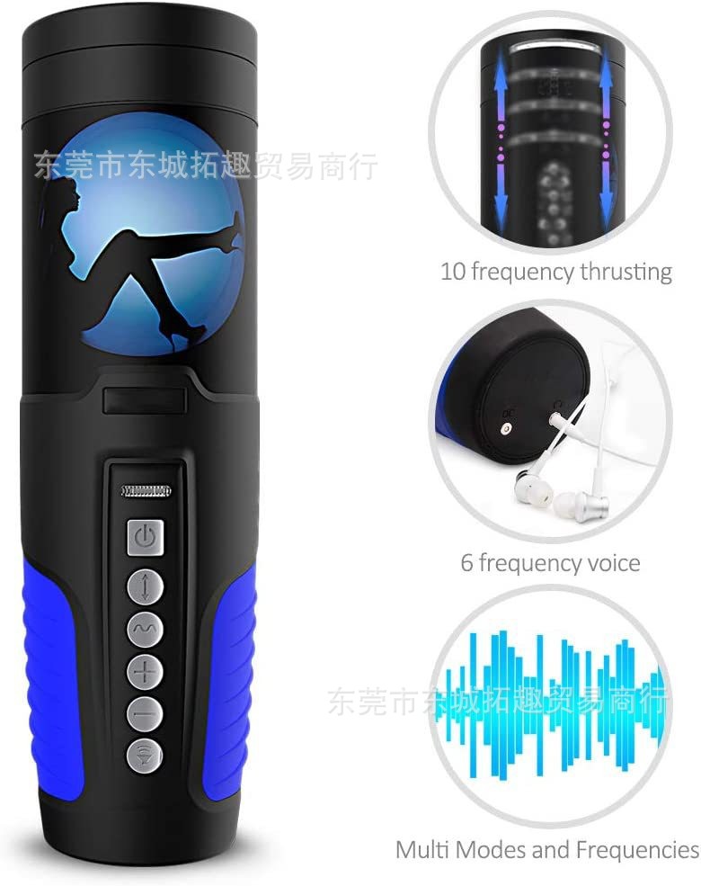 Copa Bang Girl Aircraft