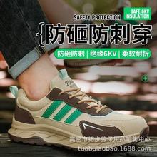 �S��ֱ�N��Ʒ��Ů���ҷ��̄ڱ�Ь�^��Ь���oЬ��������Ь�p�����e