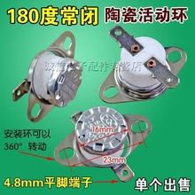 Kؿ180jKؿ_P180°cضȜؿ