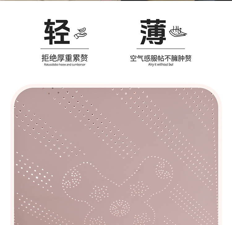 Car Seat Cushion for All Seasons, Lemon Bear Suede Saddle Cushion, Cute for Girls, Suitable for Bingo S/Pro