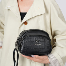 2026�¿���Ӵ�����Ů���r��ʯ�^�y���e�μ�б���������|������