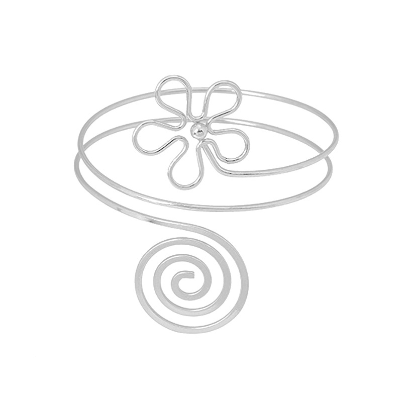 1V6A7278 圆珠款 拷贝1