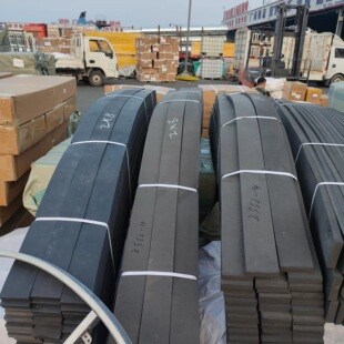 ��s�p��p�l����ϩ�]����ĭ�l��·����������ӵ��o����s�pǶ�p