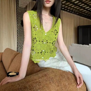 ���ӾGɫ70-135���U�մ̽��h��ᘿ��_���R�����