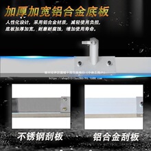 ������늄ӹ�ƽ�ߵ�ƺ��ƽ�������ƽ��ˮ�����Ӹ�Ĥ�ք�С�γ�