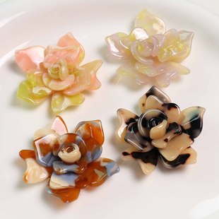 �����Շ��д��ᱪ�y���~õ�廨�p�ӻ���DIY���|�^l�A�Ʒ���