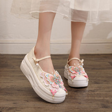 ��������ʽ����ЬŮ�¿���һ�֎�ܛ�׆�Ь�W�����ݹ��L�h��Ь��