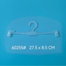60255#